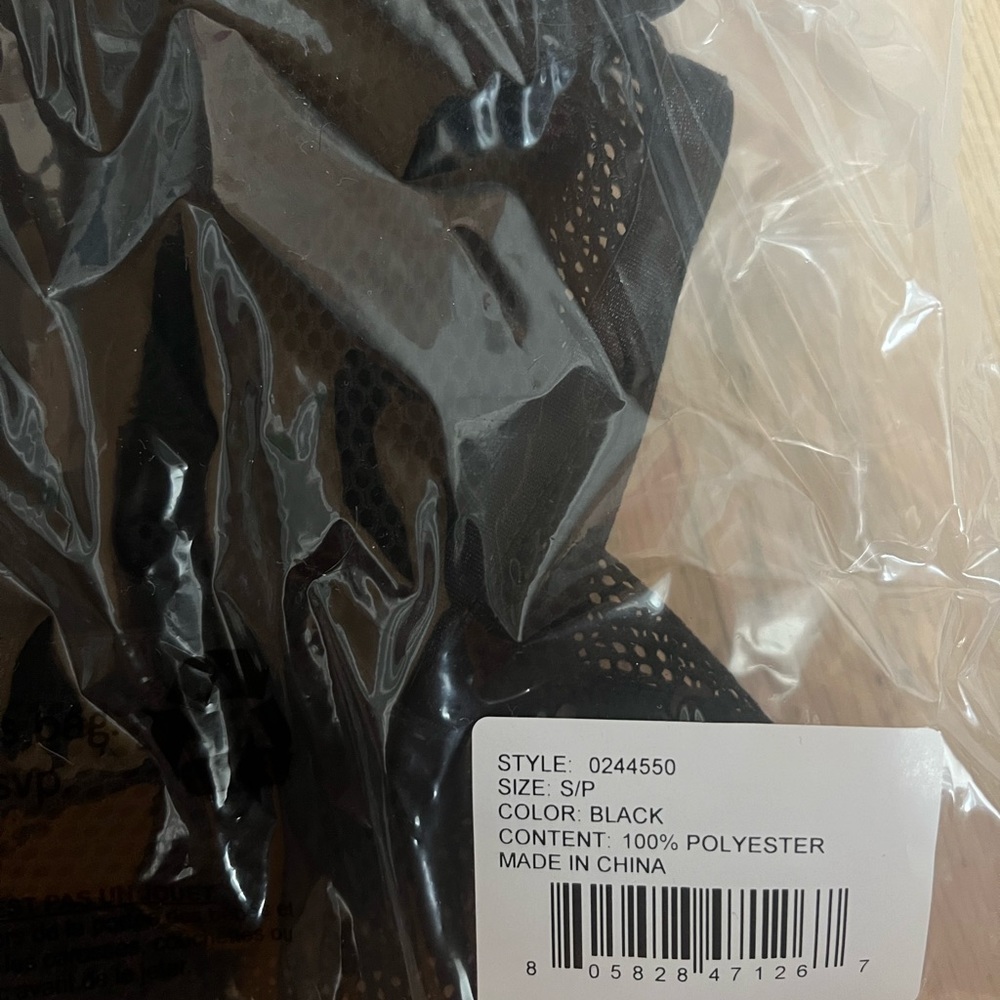 Blush Lingerie Impulse Bodysuit